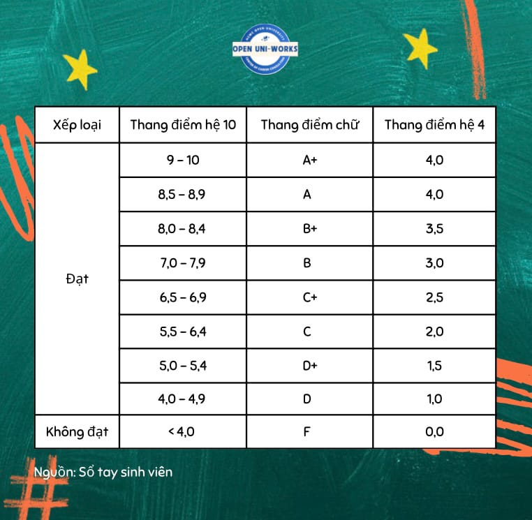 5e13fe52-54fd-440b-805a-aab9b7d9e4dc