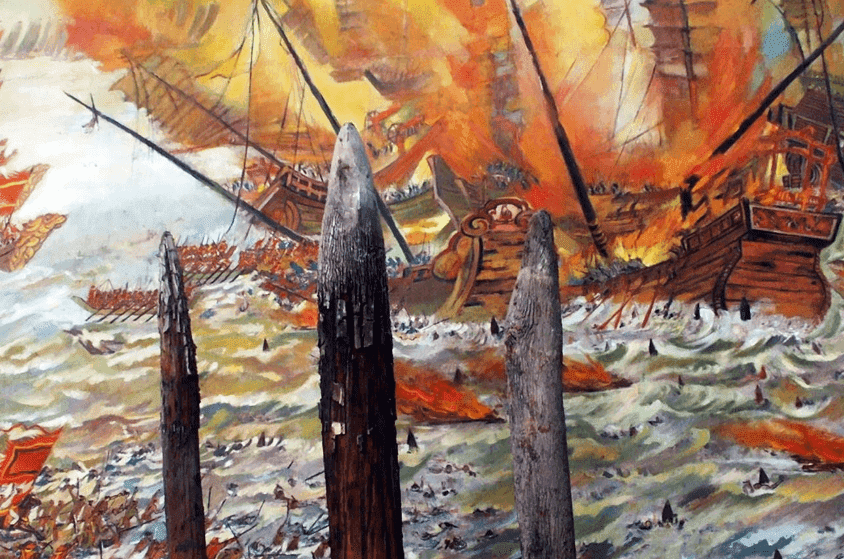 Thành phố Hải Phòng