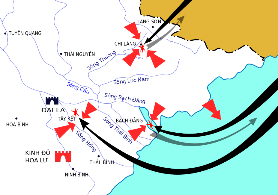 Thành phố Hải Phòng