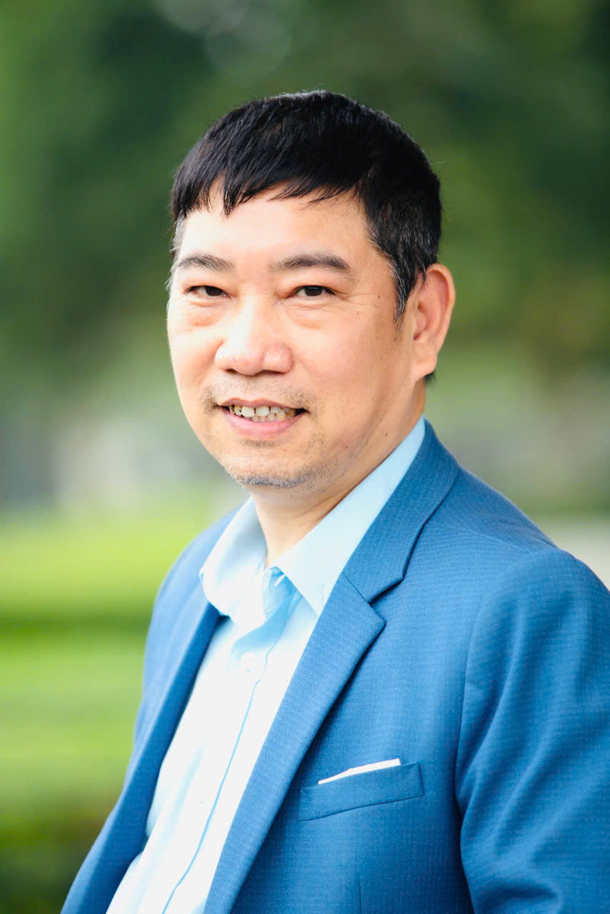 quan doi thoi van lang duoc to chuc nhu the nao