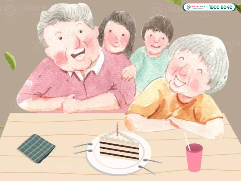 quy 2 la thang may 1