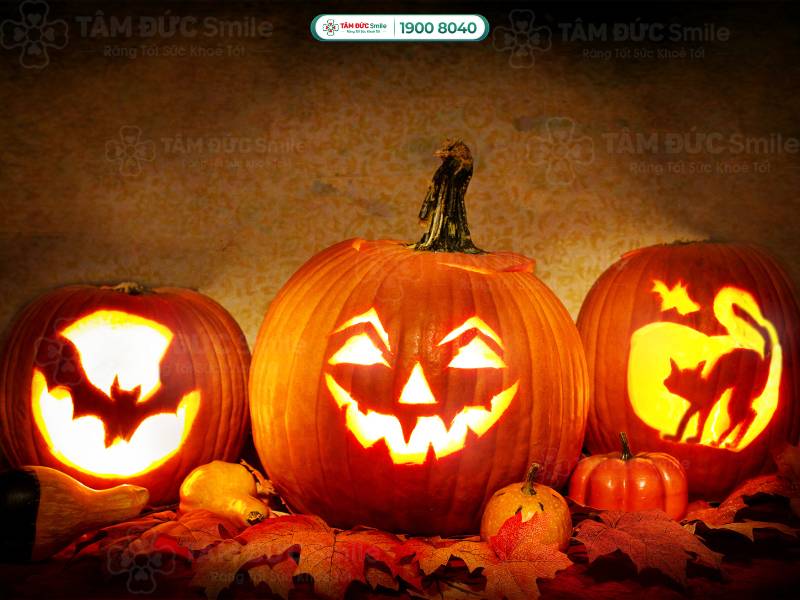 quy 2 la thang may 2