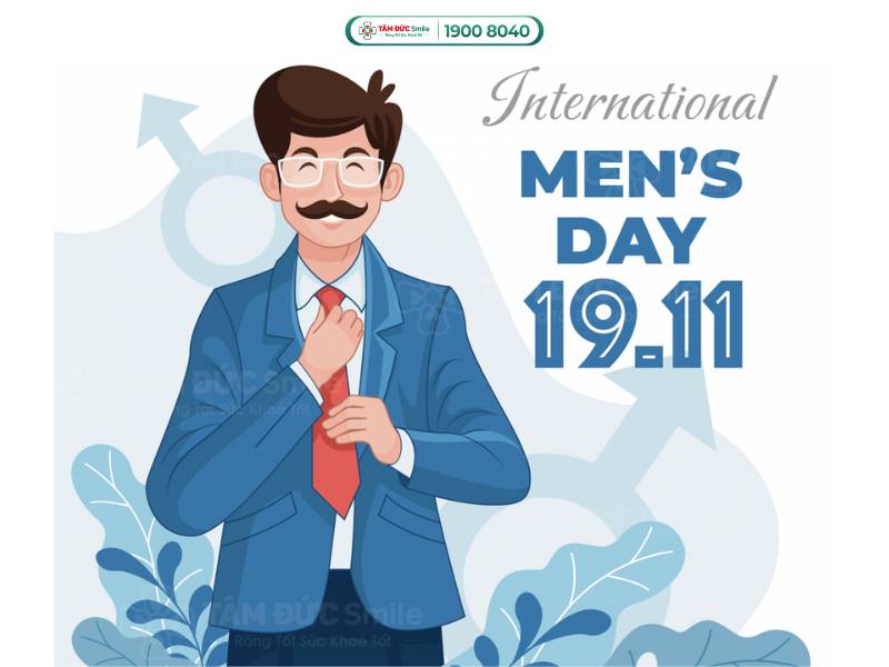 quy 2 la thang may 5