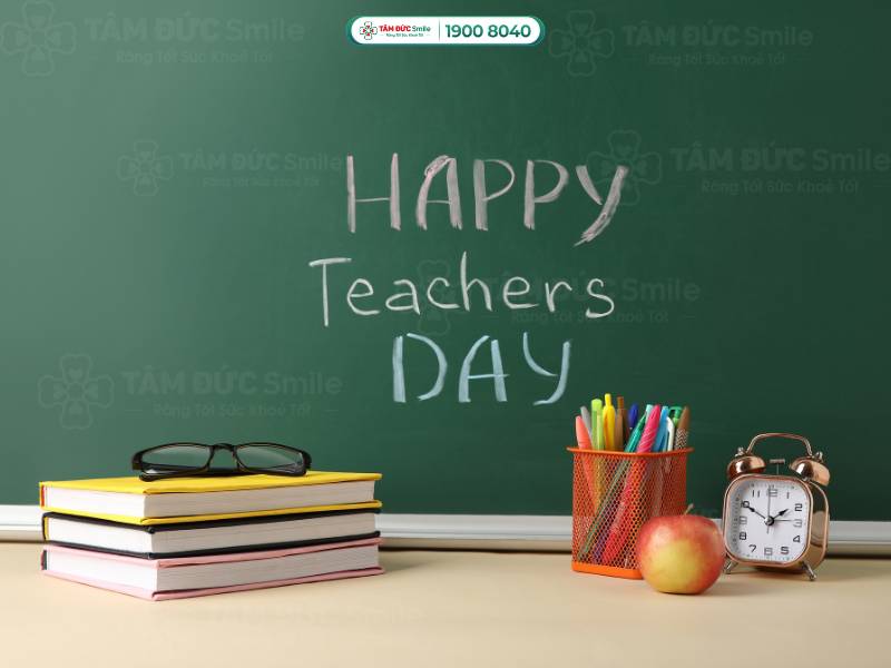 quy 2 la thang may 6