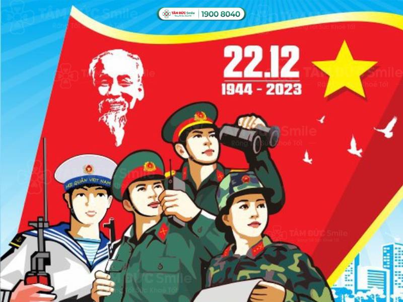 quy 2 la thang may 7