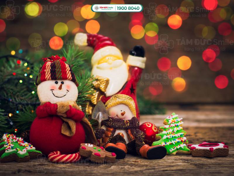 quy 2 la thang may 8