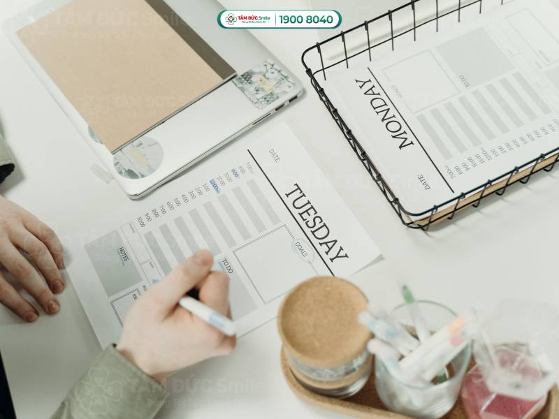 quy 2 la thang may 9