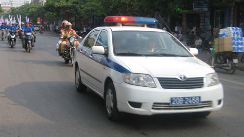 quy tac nhuong duong tai noi giao nhau 2