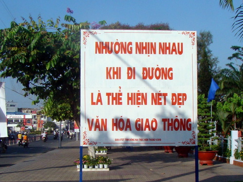 quy tac nhuong duong tai noi giao nhau 3