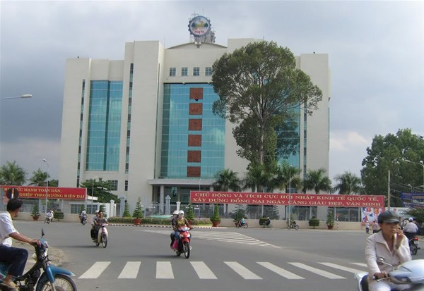 quy tac nhuong duong tai noi giao nhau