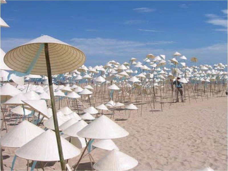 top 3 bai thuyet minh ve chiec non la day du moi nhat 2023 dspl 88