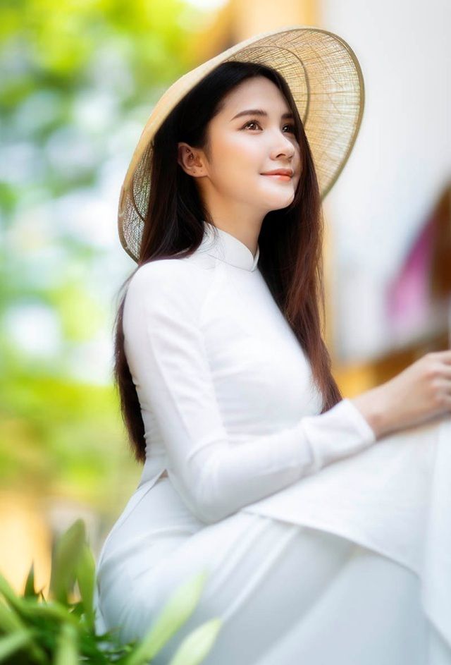 top 3 bai thuyet minh ve chiec non la day du moi nhat 2023 dspl 16