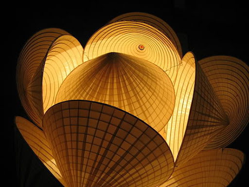 top 3 bai thuyet minh ve chiec non la day du moi nhat 2023 dspl 7