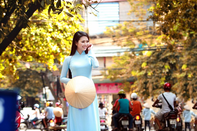 top 3 bai thuyet minh ve chiec non la day du moi nhat 2023 dspl 9