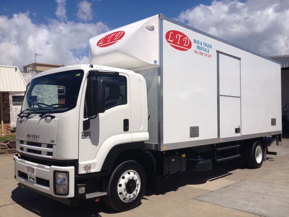 Bạn biết gì về rãnh Mariana - nơi tận cùng của thế giới - 3