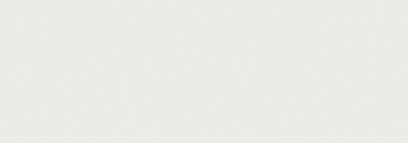 Hồ đập xuống cấp và câu chuyện nguồn lực đầu tư, khai thác hiệu quả (bài 1): Nhiều công trình “rệu rạo”