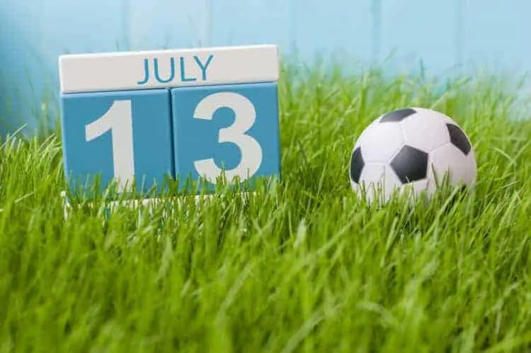 Nguyên nhân gây ra OCD là gì?