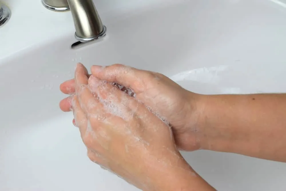 Triệu chứng, dấu hiệu nhận biết OCD là gì?