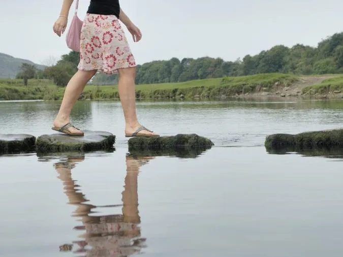 rut-day-dong-rung-voh-2