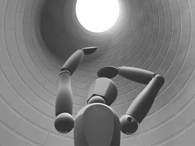 rut-day-dong-rung-voh-1