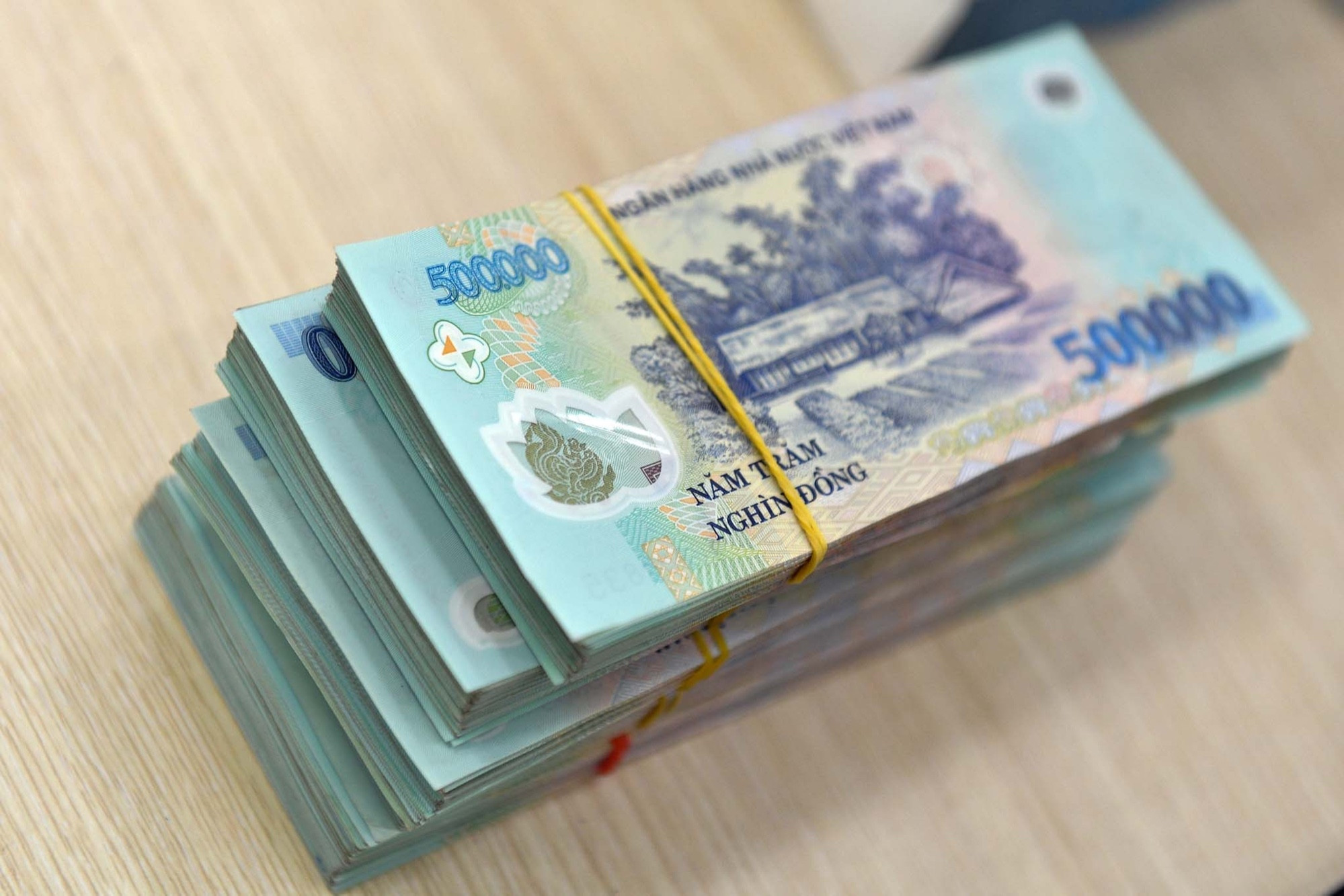 rut tien truoc ky han vietinbank 1