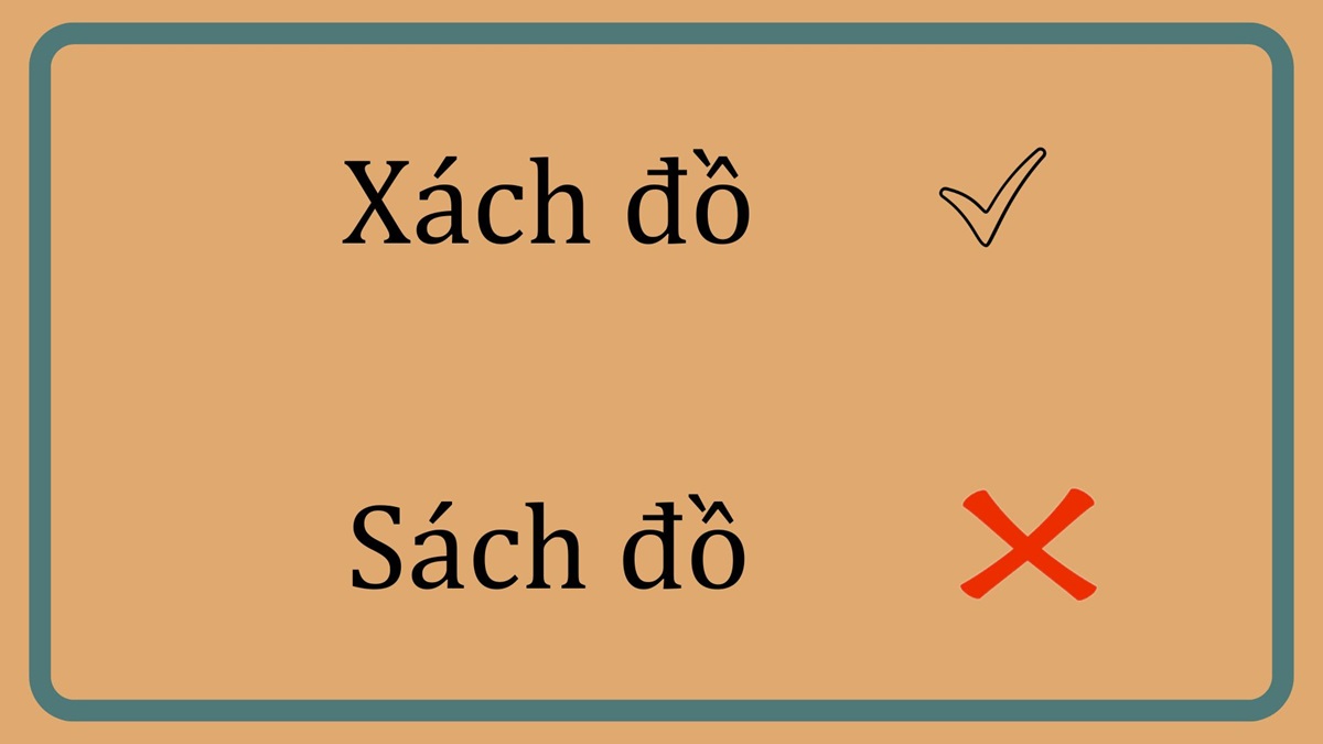 sach-do-hay-xach-do