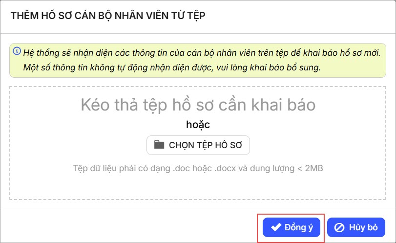 so hieu vien chuc lay o dau 1