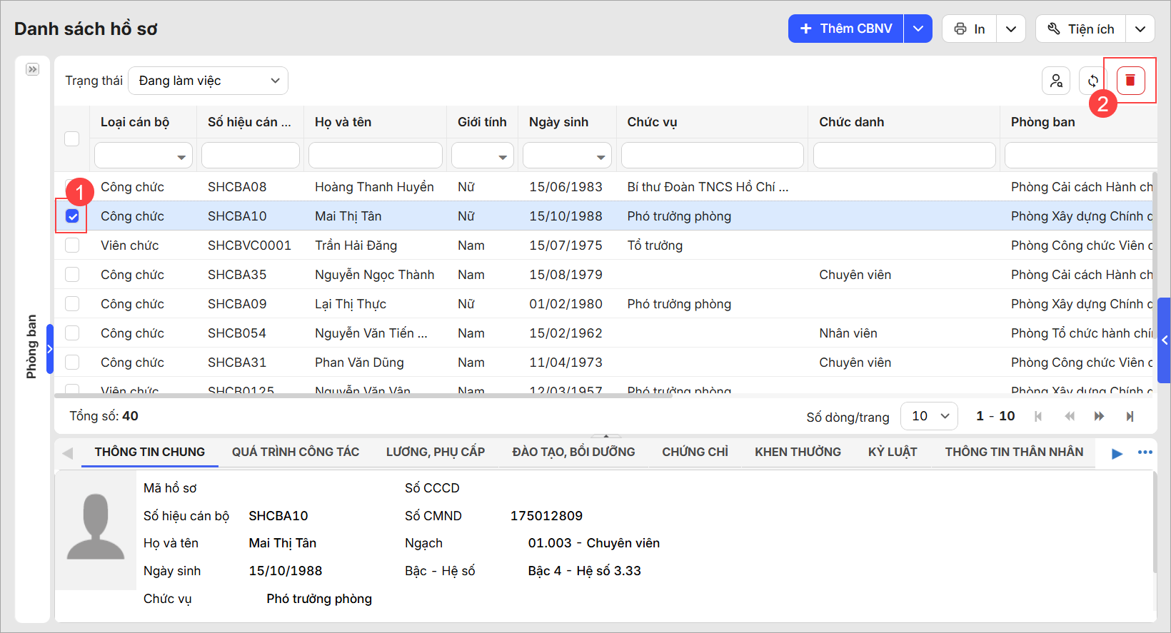 so hieu vien chuc lay o dau 2