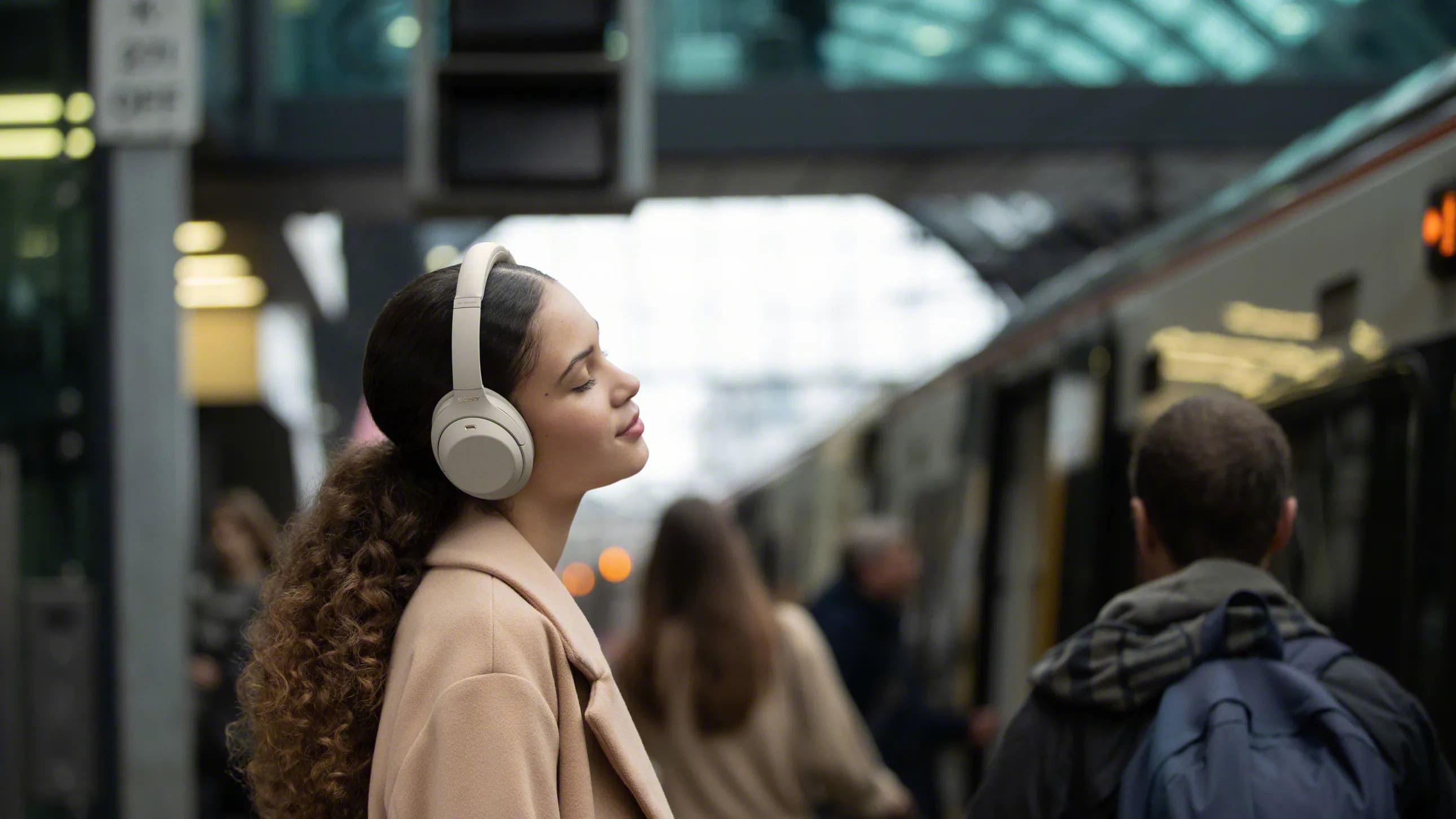 dinh-nghia-tan-so-am-la-gi