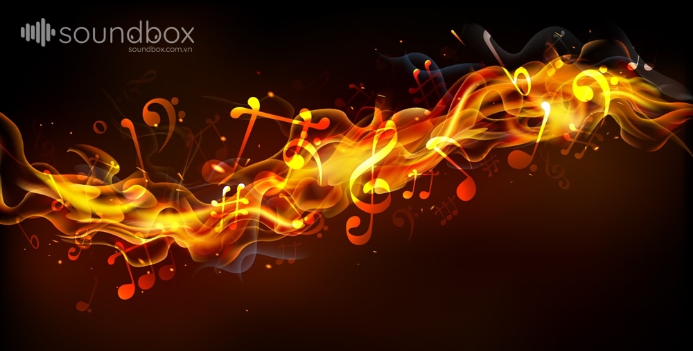 song am la song ngang hay song doc 1