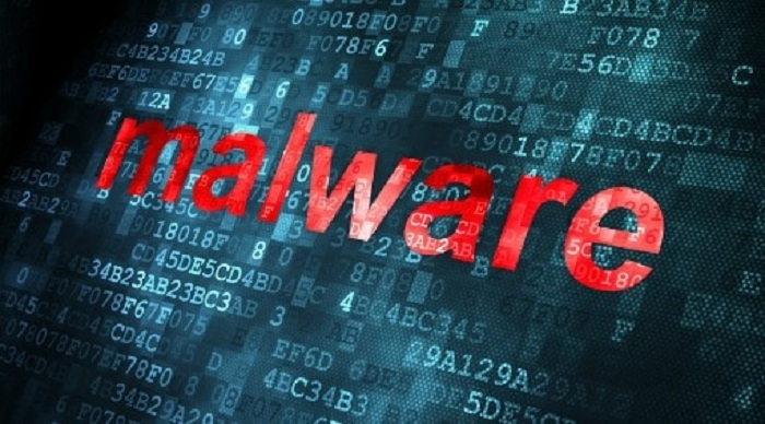 spyware adware duoc hieu la phan mem gi 1