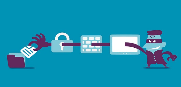 spyware adware duoc hieu la phan mem gi 2