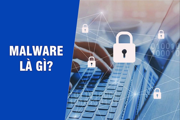 spyware adware duoc hieu la phan mem gi
