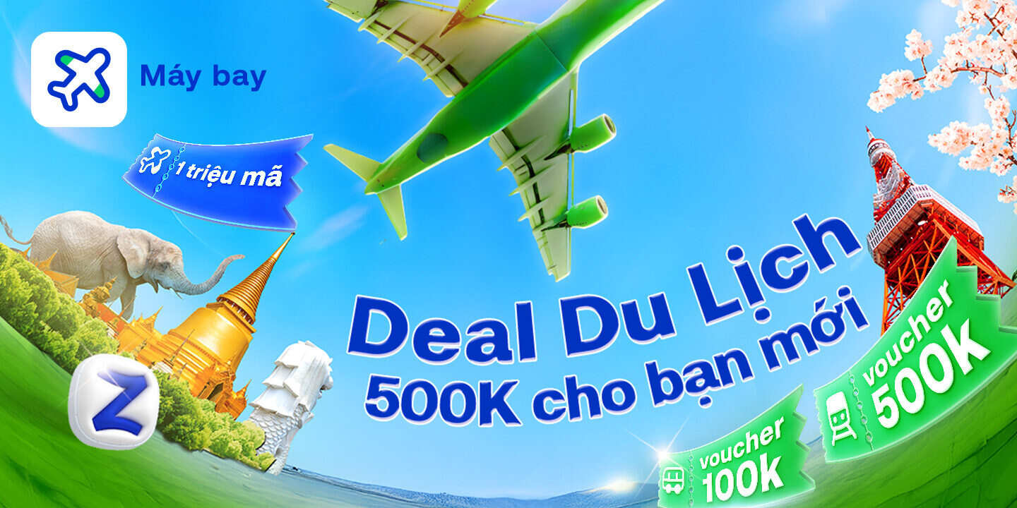 111+ stt cuối năm, caption hay cho ngày cuối năm 2025 ý nghĩa và ấn tượng