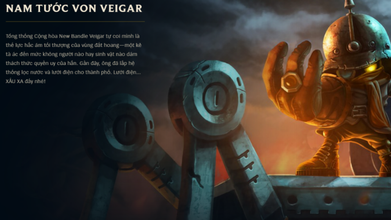 Trang phục di sản có ngoại hình không nổi bật