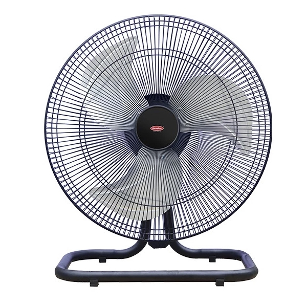 Quạt điện là một ứng dụng của suất điện động cảm ứng