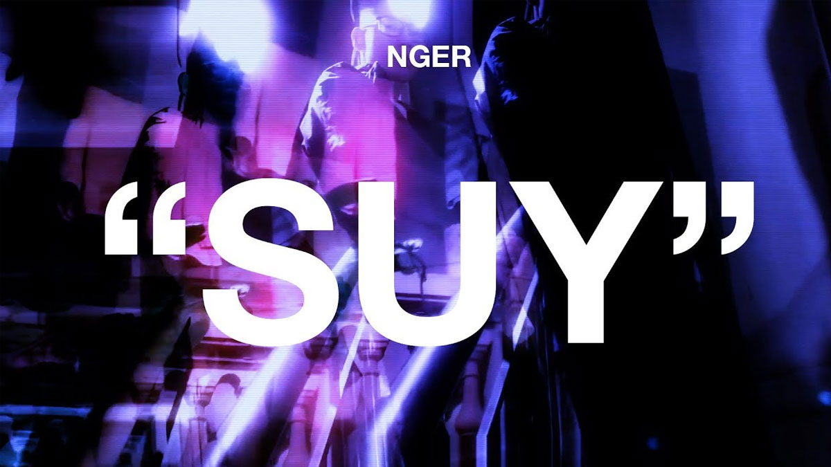 Nguồn gốc của từ suy trên Facebook, Tiktok