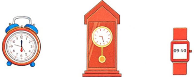 ta cai dong ho bao thuc lop 2 2