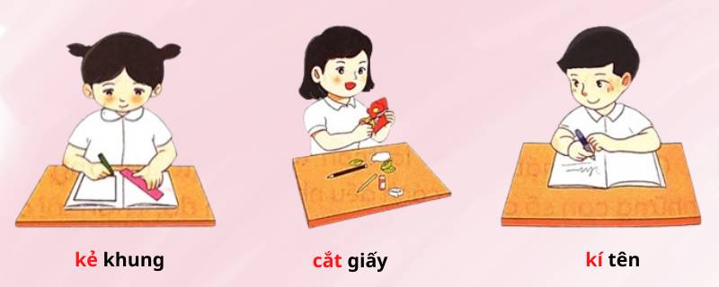 ta cai dong ho bao thuc lop 2 5