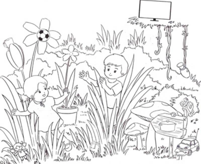 ta cai dong ho bao thuc lop 2 6