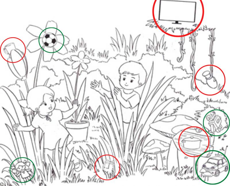 ta cai dong ho bao thuc lop 2 7