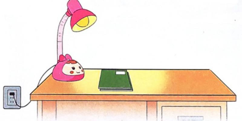 ta cai dong ho bao thuc lop 2 9