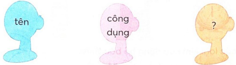 ta cai dong ho bao thuc lop 2