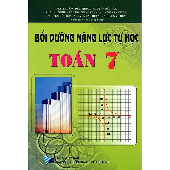 tai lieu day hoc toan 9 tap 1 pdf 1