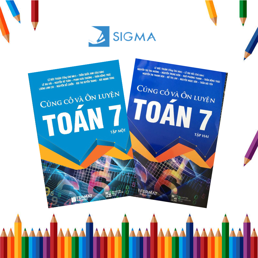 tai lieu day hoc toan 9 tap 1 pdf 1