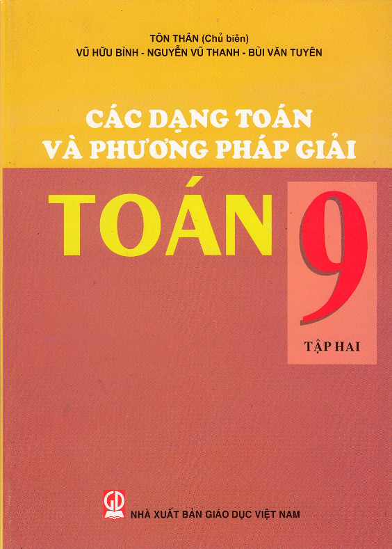 tai lieu day hoc toan 9 tap 1 pdf 10