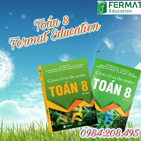 tai lieu day hoc toan 9 tap 1 pdf 11