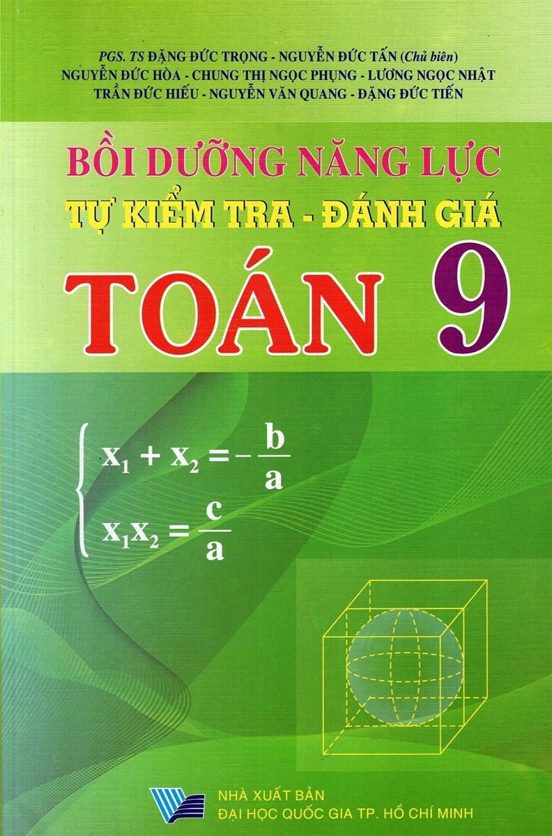 tai lieu day hoc toan 9 tap 1 pdf 2
