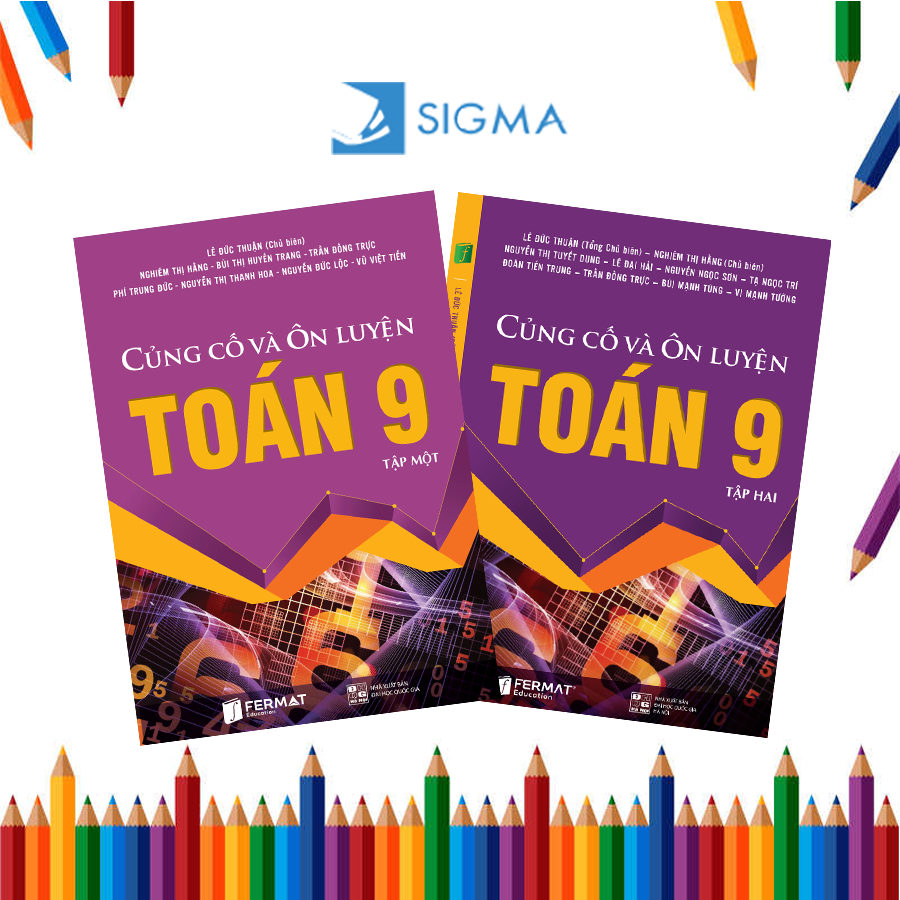 tai lieu day hoc toan 9 tap 1 pdf 2