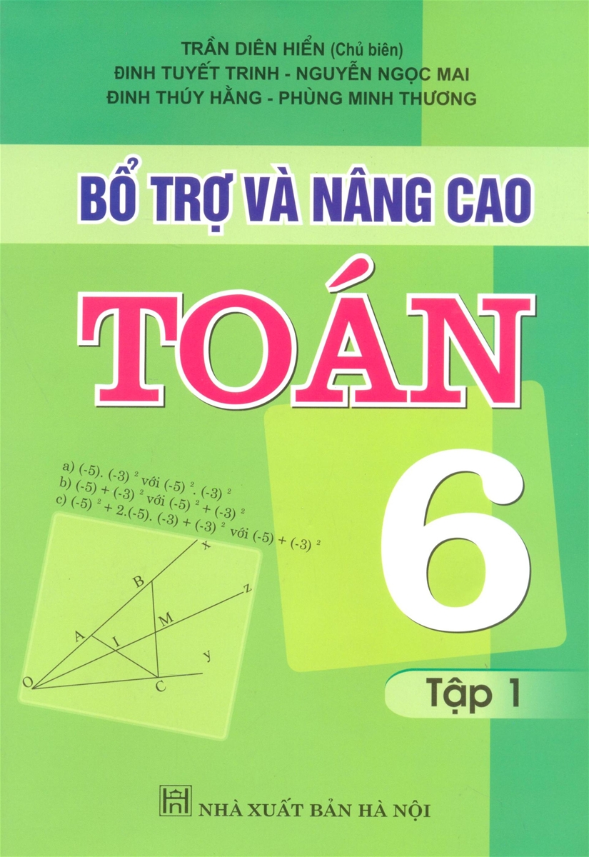tai lieu day hoc toan 9 tap 1 pdf 3